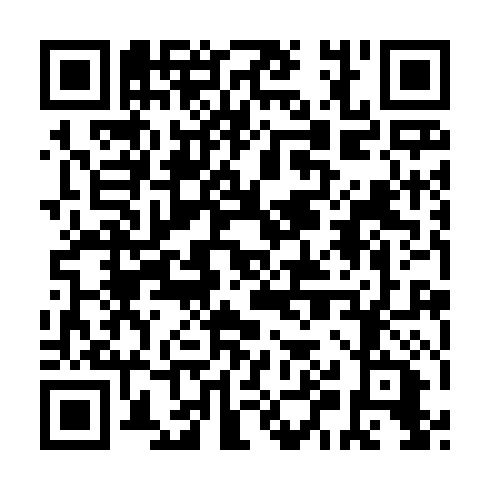 QR code for plate JEY 754