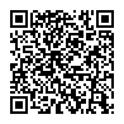 QR code for JEY967