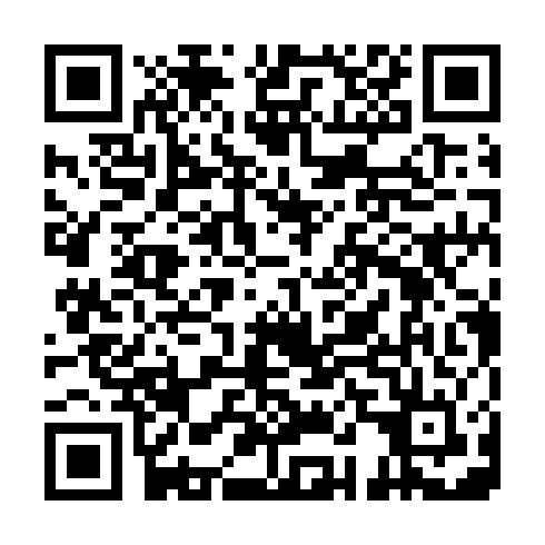 QR code for JEZ 041