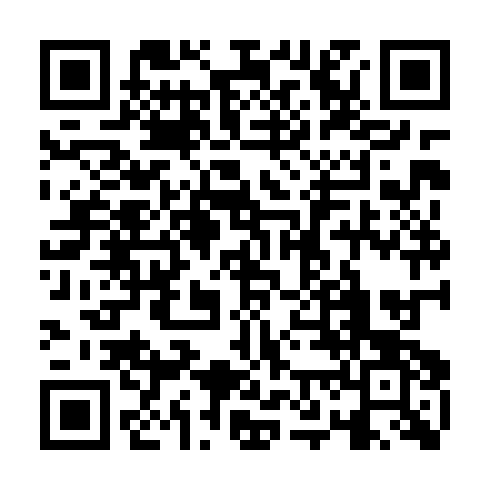 QR code for JEZ 112