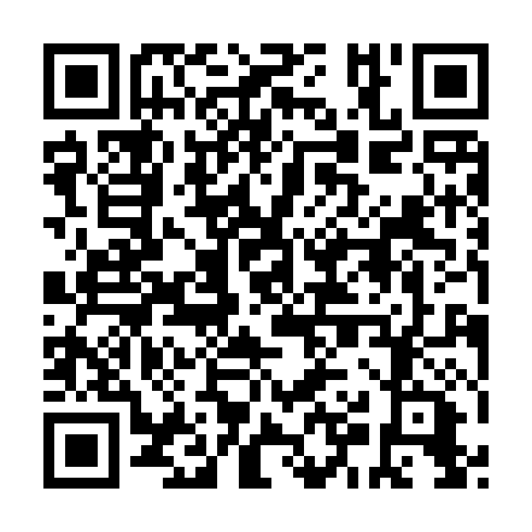 QR code for JEZ 372
