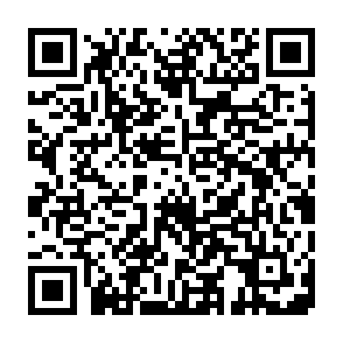 QR code for JEZ 409