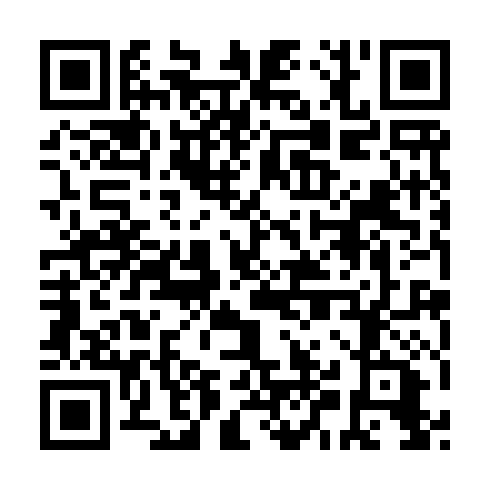 QR code for JEZ 459