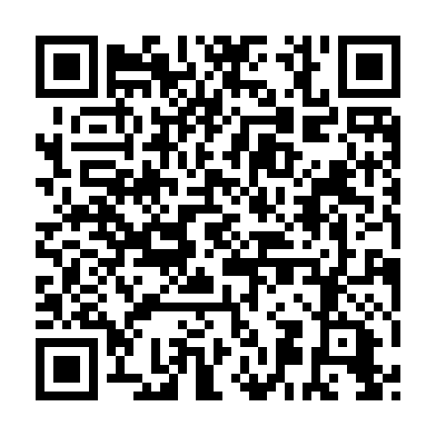 QR code for JFA 077