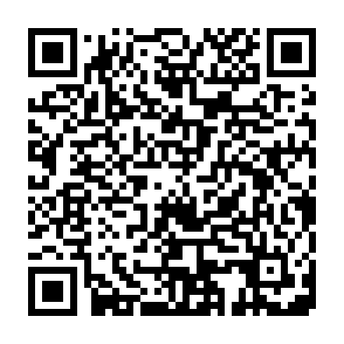 QR code for JFA 147