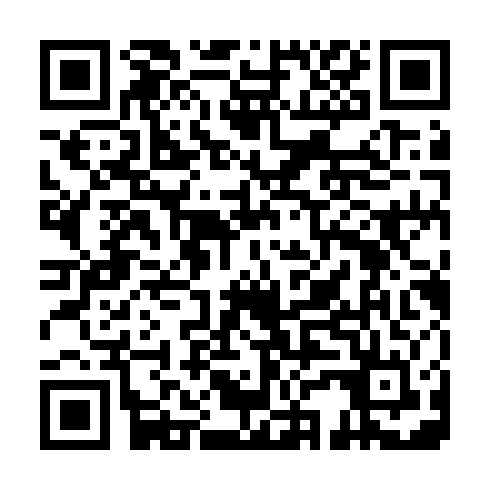 QR code for JFA 350
