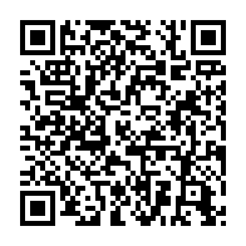 QR code for JFA 474