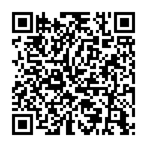 QR code for JFA 569