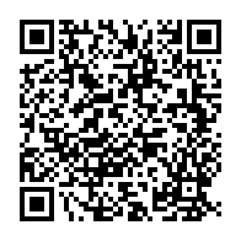 QR code for JFA 605