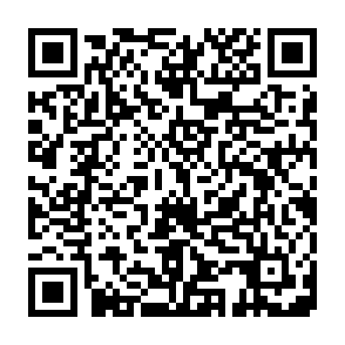QR code for plate JFA 154