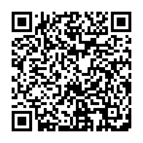 QR code for JFA447