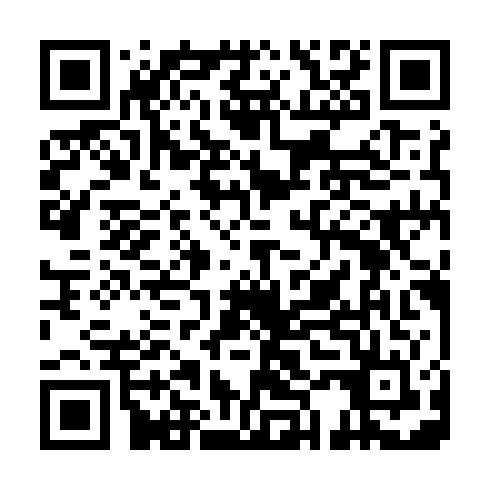 QR code for JFA496