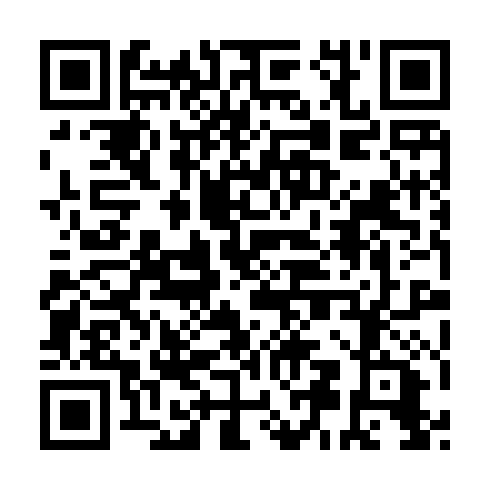 QR code for plate JFA 546