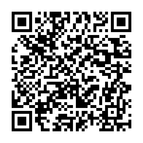 QR code for JFA778