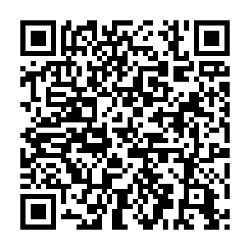 QR code for JFB 040