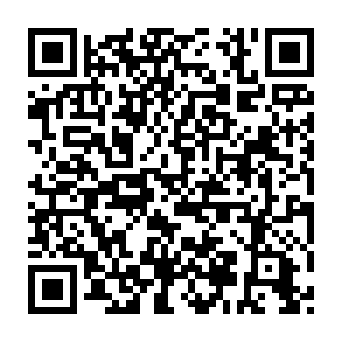 QR code for JFB 064