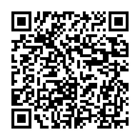 QR code for JFB 405