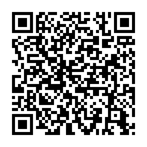 QR code for JFB 528