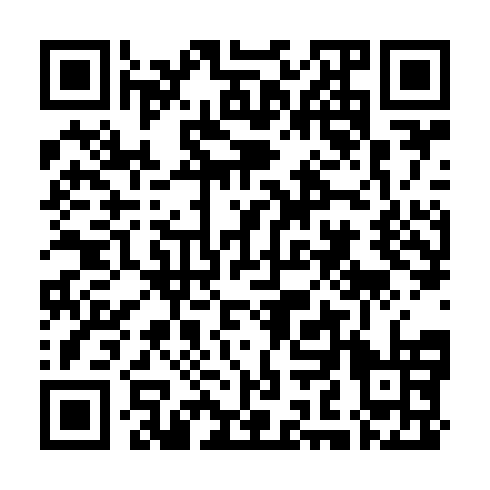 QR code for JFB 911