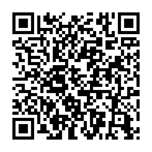 QR code for JFB 944