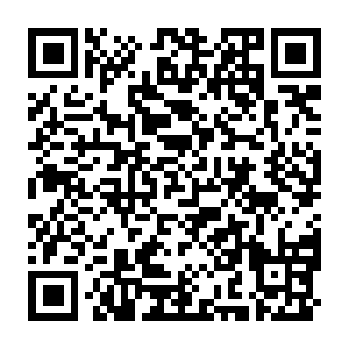 QR code for plate JFB 184