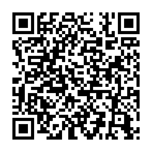 QR code for JFB628