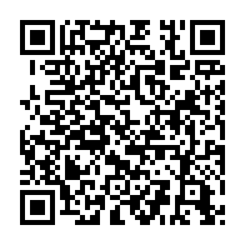 QR code for JFB724