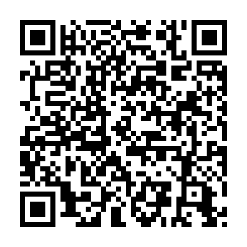 QR code for JFB827