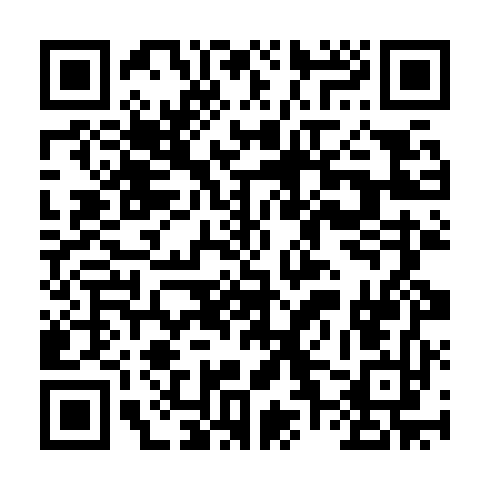 QR code for JFC 057