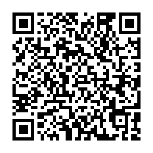 QR code for JFC 232