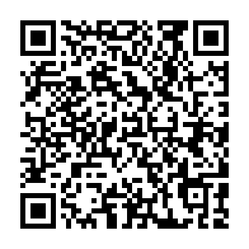 QR code for JFC 842
