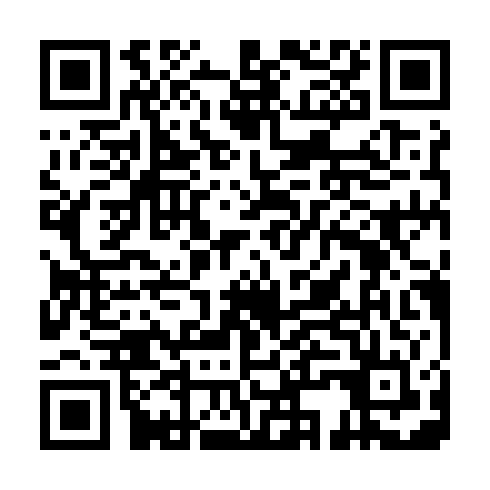 QR code for JFC 886