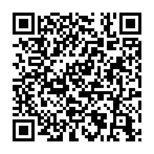 QR code for JFC242