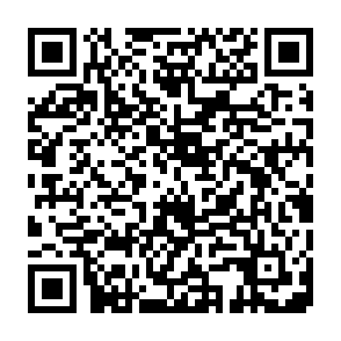 QR code for plate JFC 701