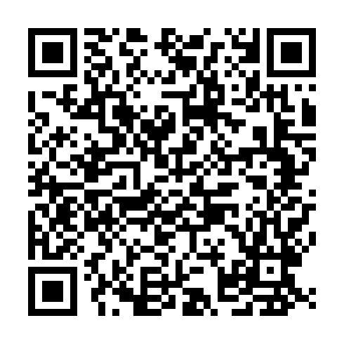 QR code for JFD 073