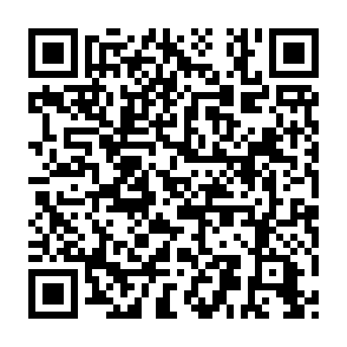 QR code for JFD 219