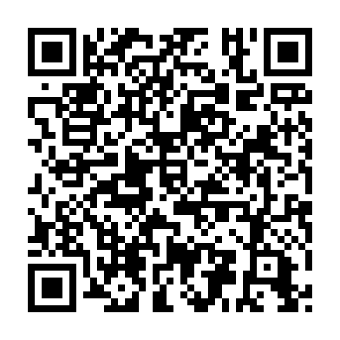 QR code for JFD 318