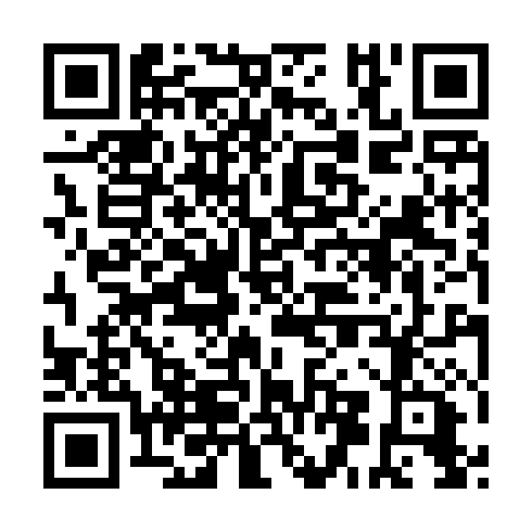 QR code for JFD 366
