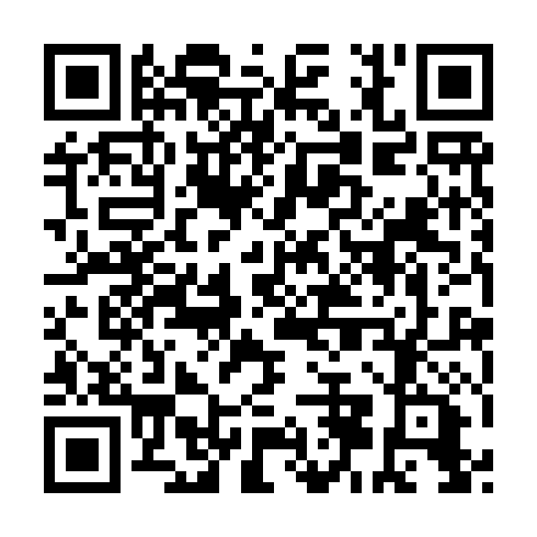QR code for JFD 659