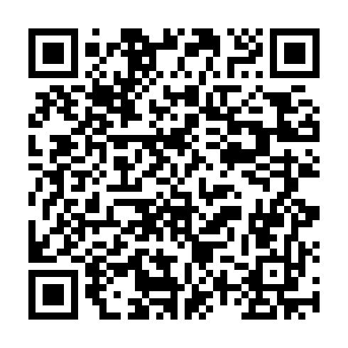 QR code for JFD 678