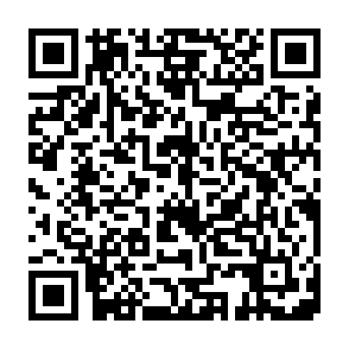QR code for JFD094