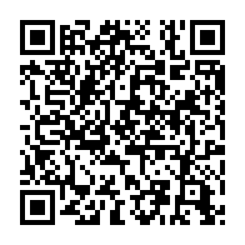 QR code for plate JFD 243