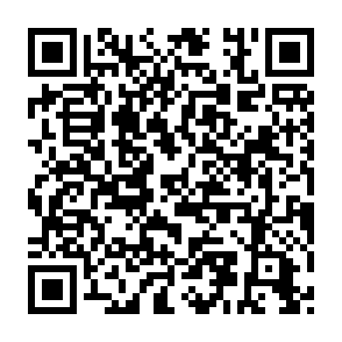 QR code for JFD735