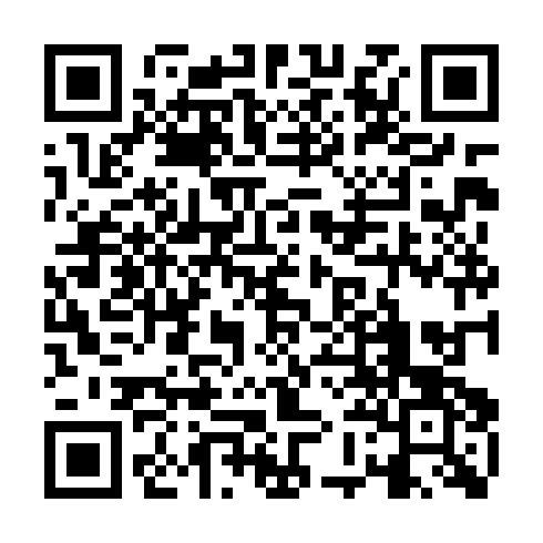 QR code for JFD832