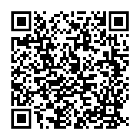 QR code for JFE 045