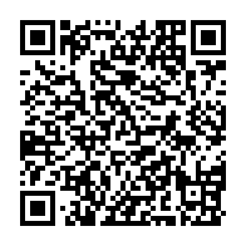 QR code for JFE 081