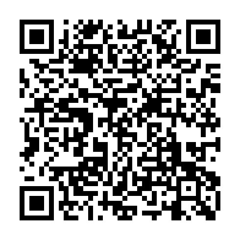 QR code for JFE 555