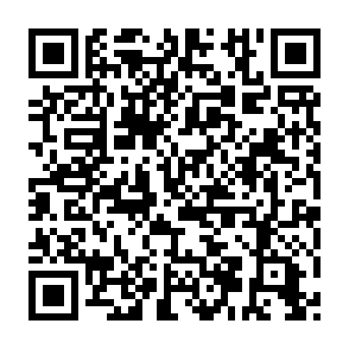 QR code for plate JFE 159