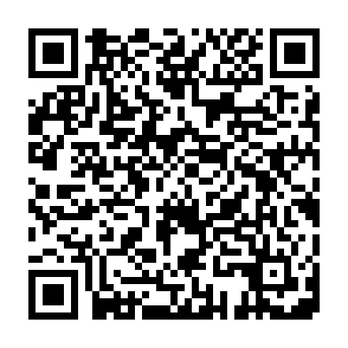 QR code for JFE314