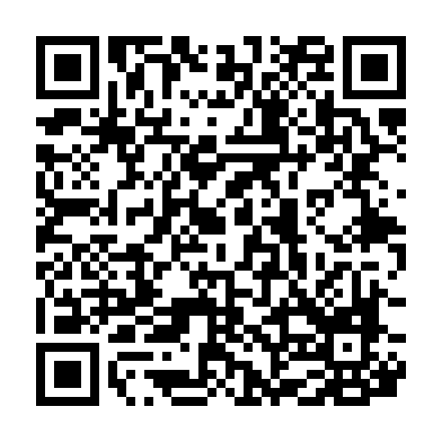 QR code for JFE753